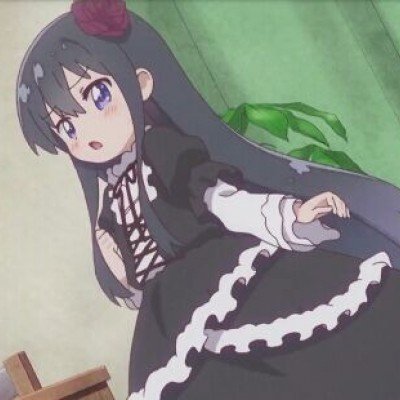 男二被防爆 当观众坐第一排